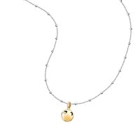 Collana Morellato Donna Talismani in Acciaio Zircone SAQE43 - SAQE43